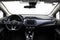 2024 Nissan Versa 1.6 Advance At