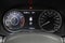 2024 Nissan Versa 1.6 Advance At