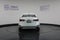 2024 Nissan Versa 1.6 Advance At