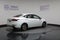 2024 Nissan Versa 1.6 Advance At