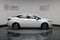 2024 Nissan Versa 1.6 Advance At