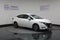 2024 Nissan Versa 1.6 Advance At