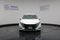 2024 Nissan Versa 1.6 Advance At