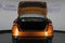 2024 Nissan Versa 1.6 SR At