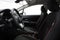 2024 Nissan Versa 1.6 SR At