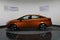 2024 Nissan Versa 1.6 SR At