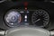 2024 Nissan Versa 1.6 SR At