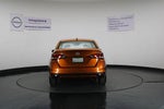 2024 Nissan Versa 1.6 SR At