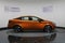 2024 Nissan Versa 1.6 SR At