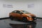 2024 Nissan Versa 1.6 SR At