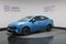 2026 Nissan Versa 1.6 Exclusive At