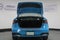 2026 Nissan Versa 1.6 Exclusive At
