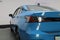 2026 Nissan Versa 1.6 Exclusive At