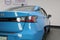 2026 Nissan Versa 1.6 Exclusive At
