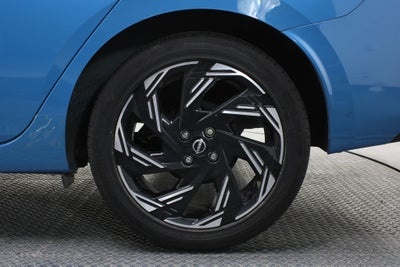 2026 Nissan Versa 1.6 Exclusive At