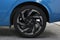 2026 Nissan Versa 1.6 Exclusive At