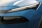2026 Nissan Versa 1.6 Exclusive At
