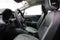 2026 Nissan Versa 1.6 Exclusive At