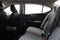 2026 Nissan Versa 1.6 Exclusive At