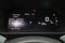2026 Nissan Versa 1.6 Exclusive At