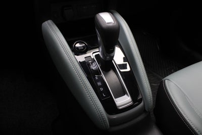 2026 Nissan Versa 1.6 Exclusive At