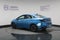 2026 Nissan Versa 1.6 Exclusive At