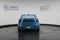 2026 Nissan Versa 1.6 Exclusive At