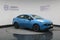 2026 Nissan Versa 1.6 Exclusive At