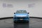 2026 Nissan Versa 1.6 Exclusive At