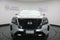 2024 Nissan Frontier 2.5 Le Platinum At