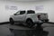 2024 Nissan Frontier 2.5 Le Platinum At