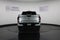 2024 Nissan Frontier 2.5 Le Platinum At