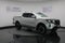 2024 Nissan Frontier 2.5 Le Platinum At