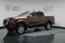 2023 Nissan Frontier 2.5 Le At