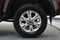 2023 Nissan Frontier 2.5 Le At
