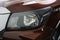 2023 Nissan Frontier 2.5 Le At