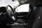 2023 Nissan Frontier 2.5 Le At