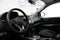 2023 Nissan Frontier 2.5 Le At