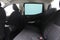 2023 Nissan Frontier 2.5 Le At
