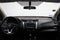 2023 Nissan Frontier 2.5 Le At