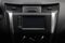 2023 Nissan Frontier 2.5 Le At