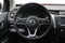 2023 Nissan Frontier 2.5 Le At