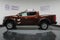 2023 Nissan Frontier 2.5 Le At