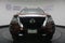 2023 Nissan Frontier 2.5 Le At