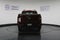 2023 Nissan Frontier 2.5 Le At
