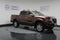 2023 Nissan Frontier 2.5 Le At