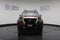 2023 Nissan Frontier 2.5 Le At