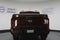 2023 Nissan Frontier 2.5 Le At