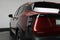 2025 Nissan Kicks 2.0 Advance At
