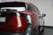 2025 Nissan Kicks 2.0 Advance At